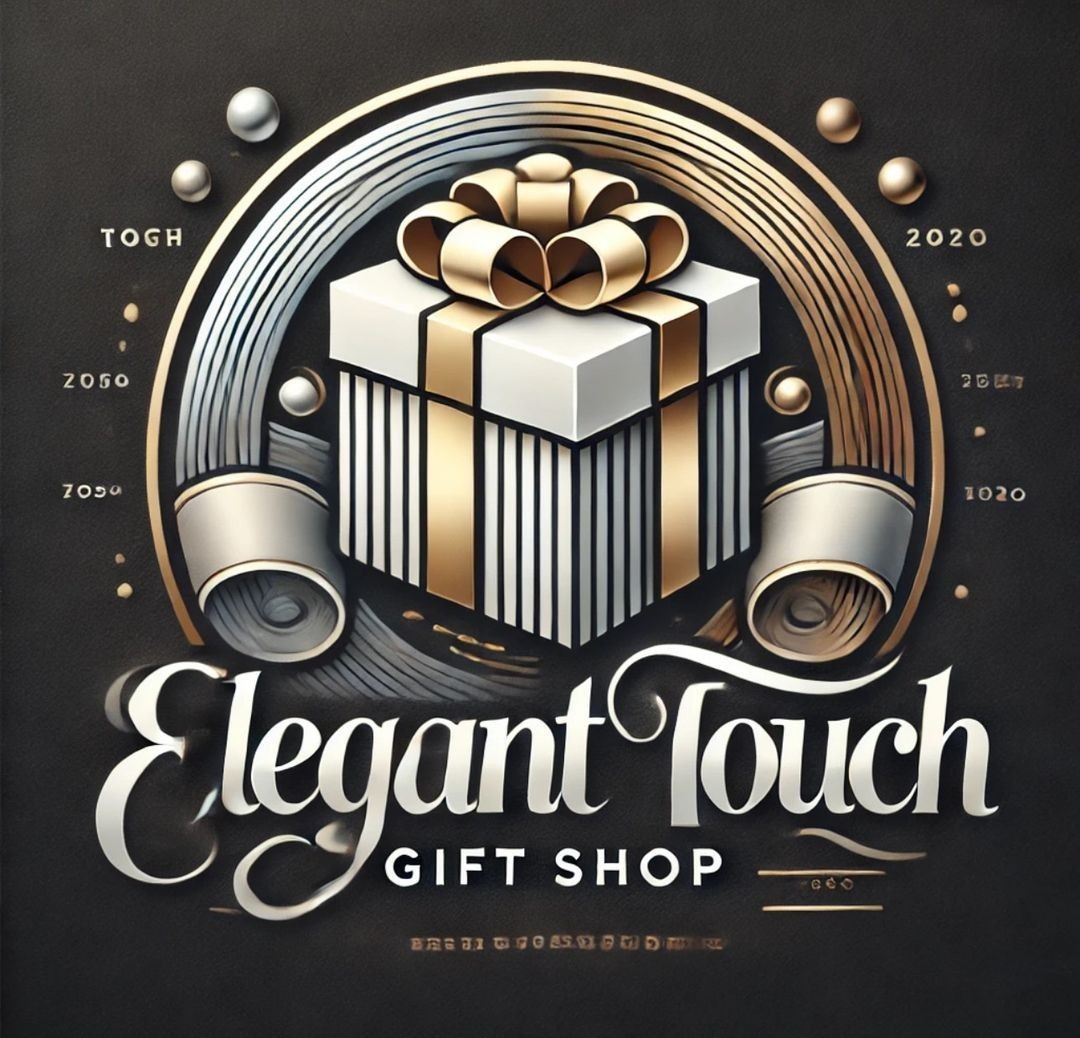 Elegant Touch